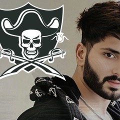 SIKANDERKHAIL ☠️