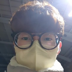 우원