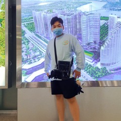 Nhật phúc Trương