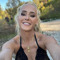 Michelle mccool