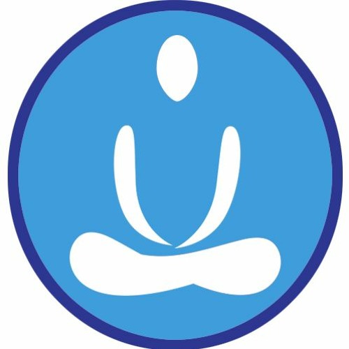Centro de Meditação Kadampa Rio de Janeiro’s avatar