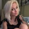 Urbexf4n4ticgirl