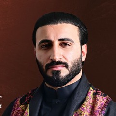ملا عباس الدراجي