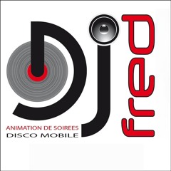 Dj_Fred_Live