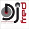 Dj_Fred_Live