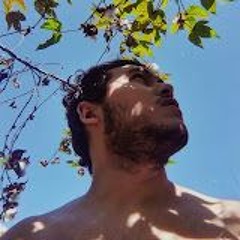 SIANO