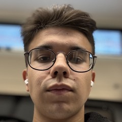 diablo_ziii
