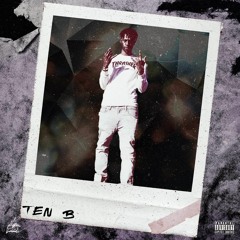 Otay Ten B