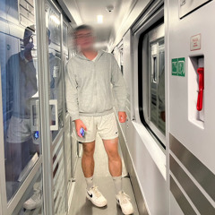 fvxjanczak
