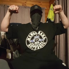 Raksmoney
