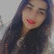 Ghazal