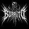 BURRITO