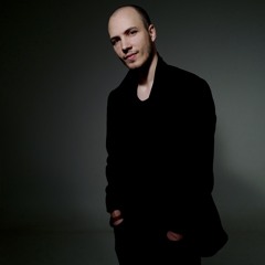 Matt Camillo