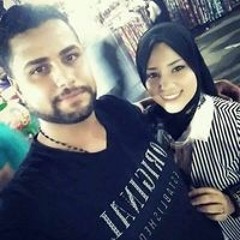 Safy Mohamed