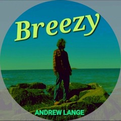 Andrew Lange