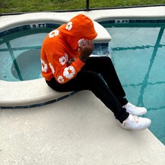 2paid._djj