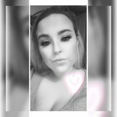 Elysia Clapham-Richmond