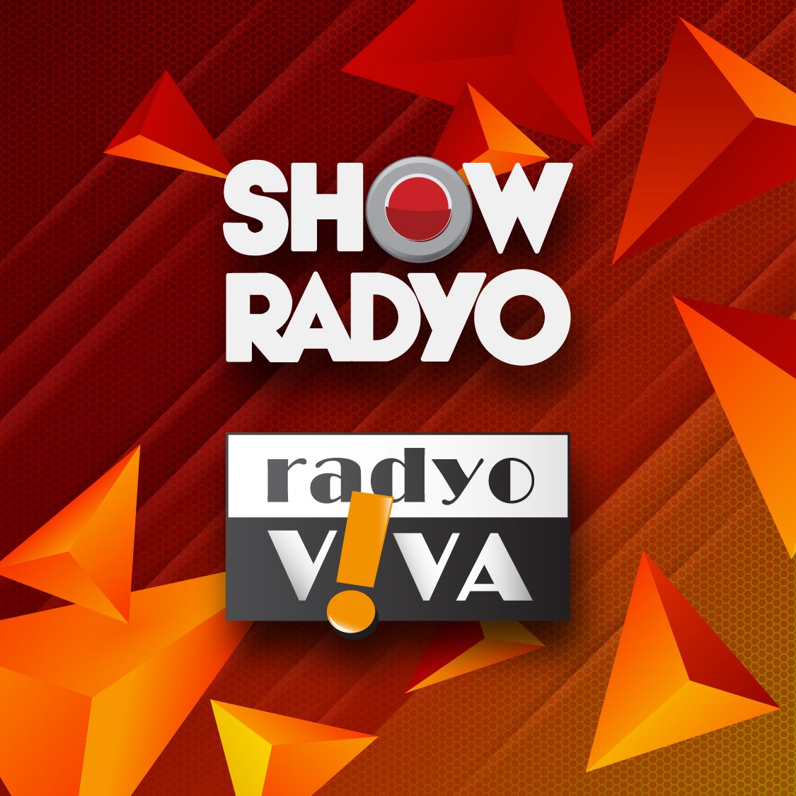Show Radyo