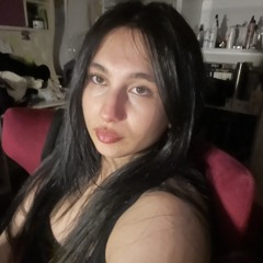 marceline