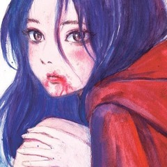 nurashimura