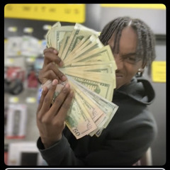YungCrim