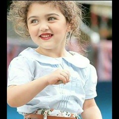 Inayay achakzai