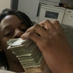 4L’TewwTone