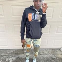 Youngin Fay