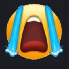 JXWELZZZ