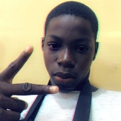 Yannick_sdg