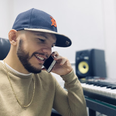 Clau - Primeira Vez  (Gustavo Menor Remix)