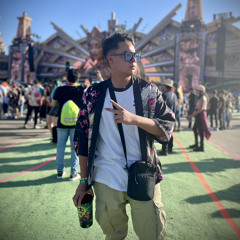 Zkif_mx