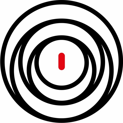 Impulz-Lab Records’s avatar