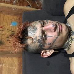 Jacob Uriah