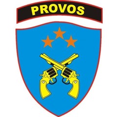 MAZKUR., SKM