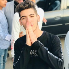 مها محمد محمد