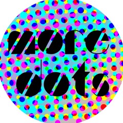 More Dots