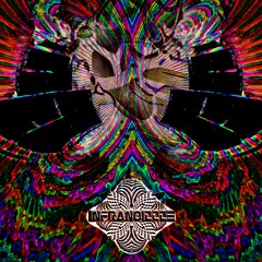 👁quasar👁|🐲drakontek🐲 2.0