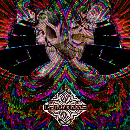 ⚠️Temporal Groovical🕣190BPM [TEKNICAL] [REDUX2.0]