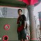 Hasbullah