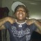 Dareal2Litt