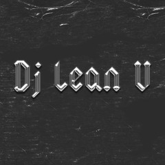 DjLeanV