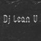 DjLeanV