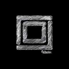 Galaxian