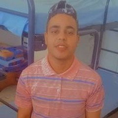 Shefoz