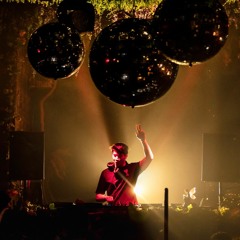 djramennyc
