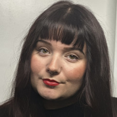 Loreleï Serouart