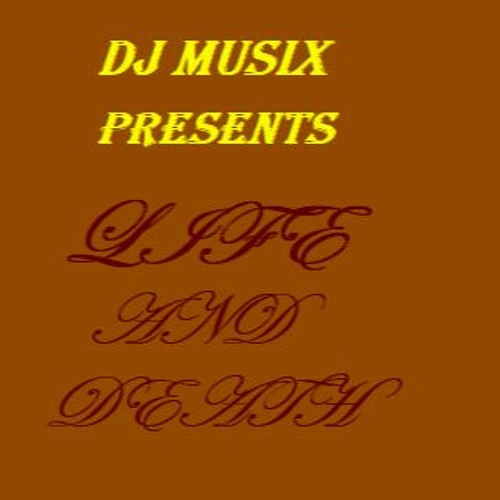 Stream DJ MUSIX music | Listen to songs, albums, playlists for free on ...
