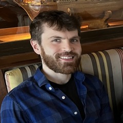 Evan Anderson