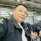 Ko Htoo BKK